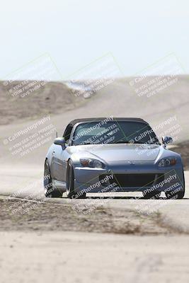 media/Oct-18-2025-Speed Ventures (Sat) [[8b3b7cf525]]/Orange/Session 2 (Phil Hill)/